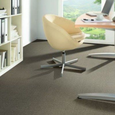 Ковровая плитка RusCarpetTiles Malibu 50350